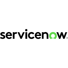 ServiceNow
